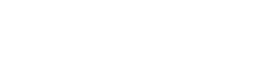 https://www.autonomiaeenvelhecimento.com.br/wp-content/uploads/2018/07/logo-white.png